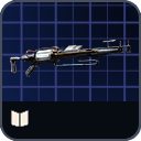 MMOJUGG ARC Raiders [BluePrint] Aphelion Details View of Item Function and Use